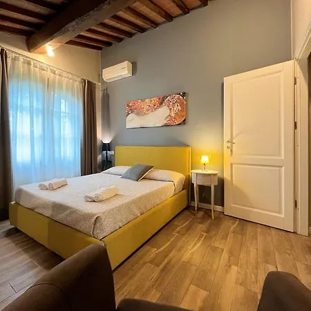 Panoramic Ludovica With Private Pool - Borgo Del Silenzio Вилла *